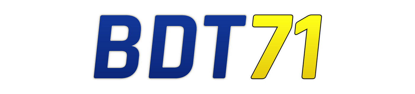 bdt71